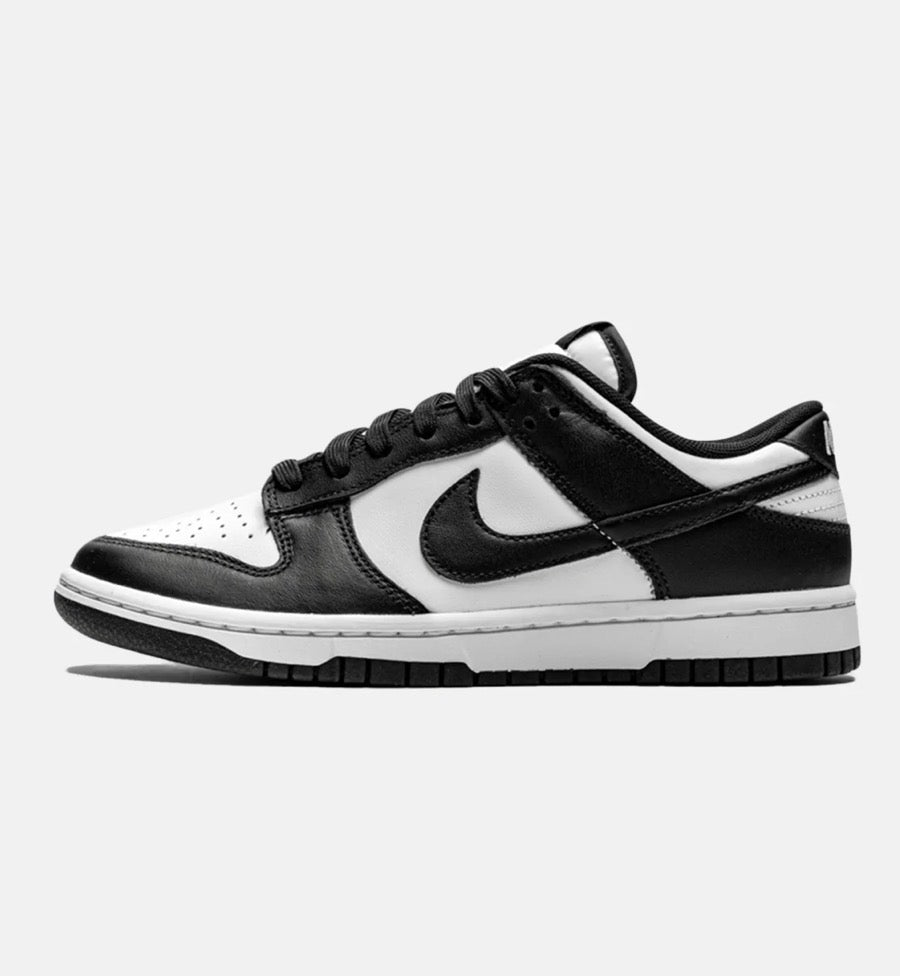 Nike dunks
