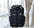 Moncler väst