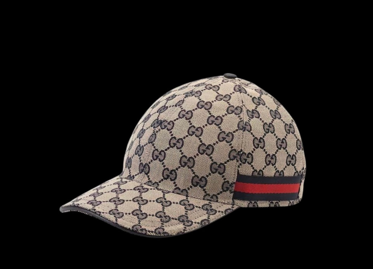 Gucci Orginal GG