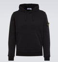 Stone island hoodie 