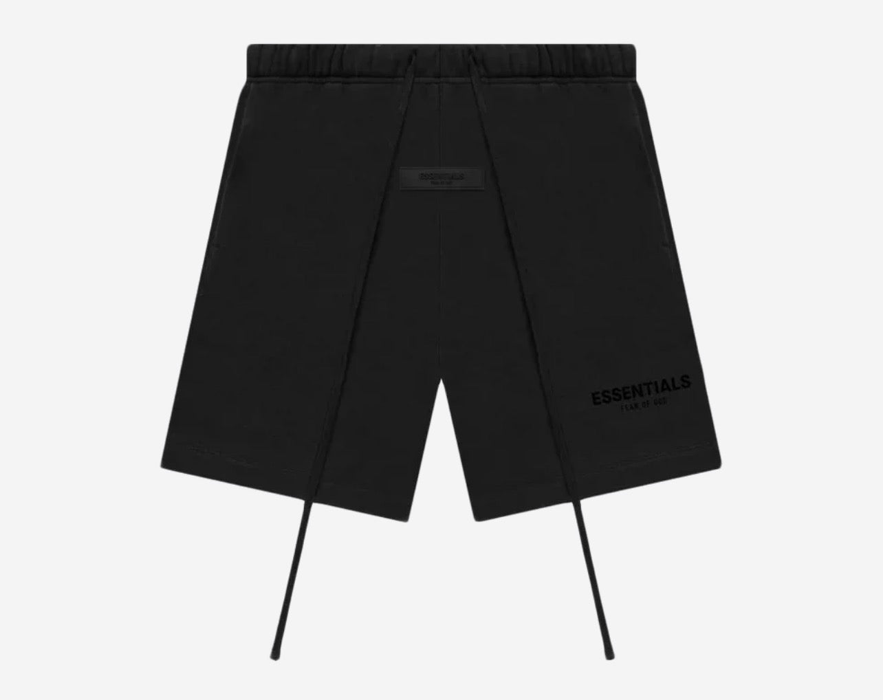 Fear of God Essentials Shorts