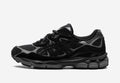 ASICS Gel-NYC Graphite