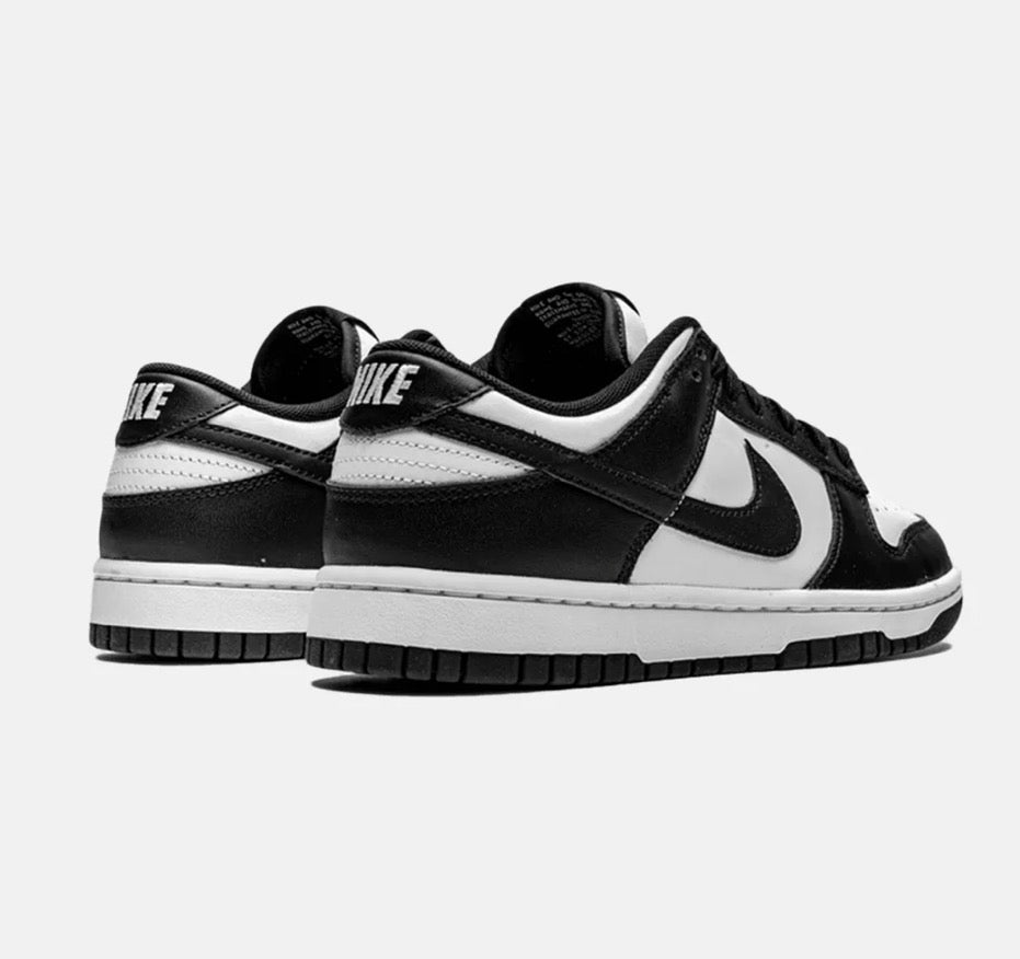 Nike dunks