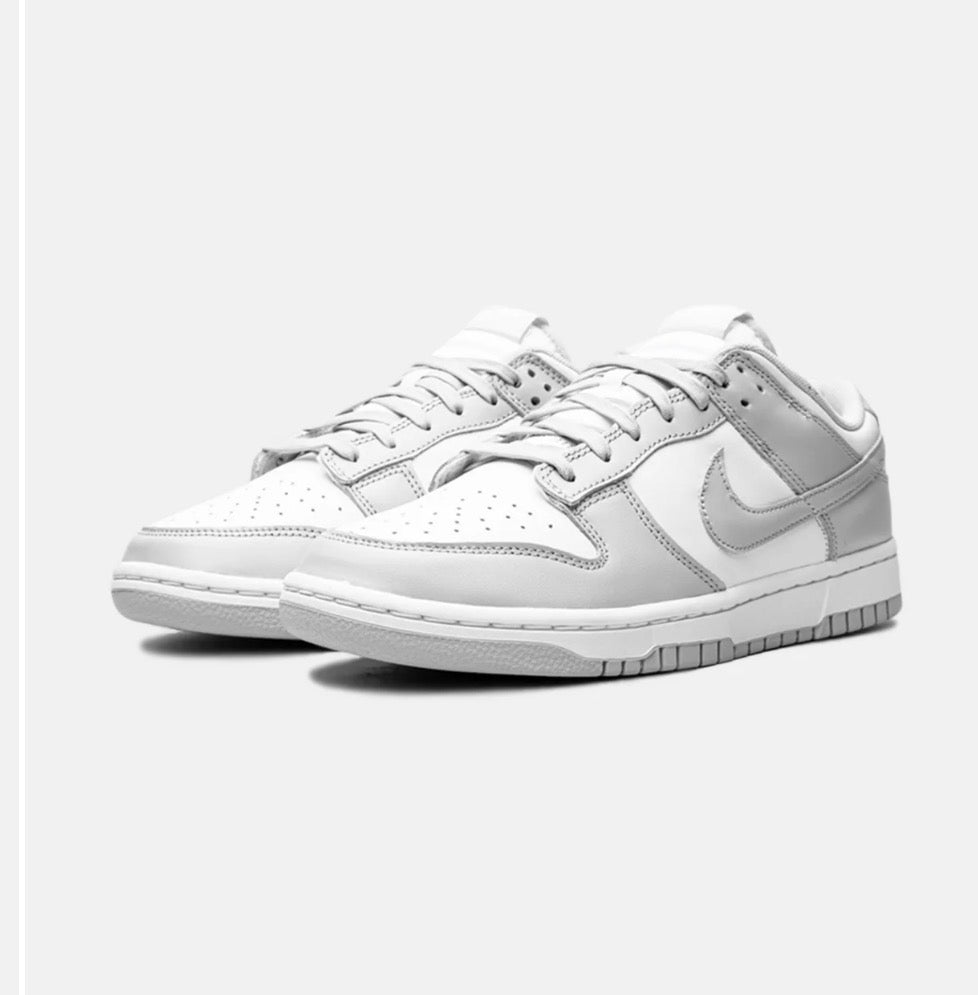 Nike dunks