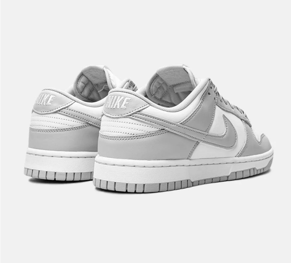 Nike dunks