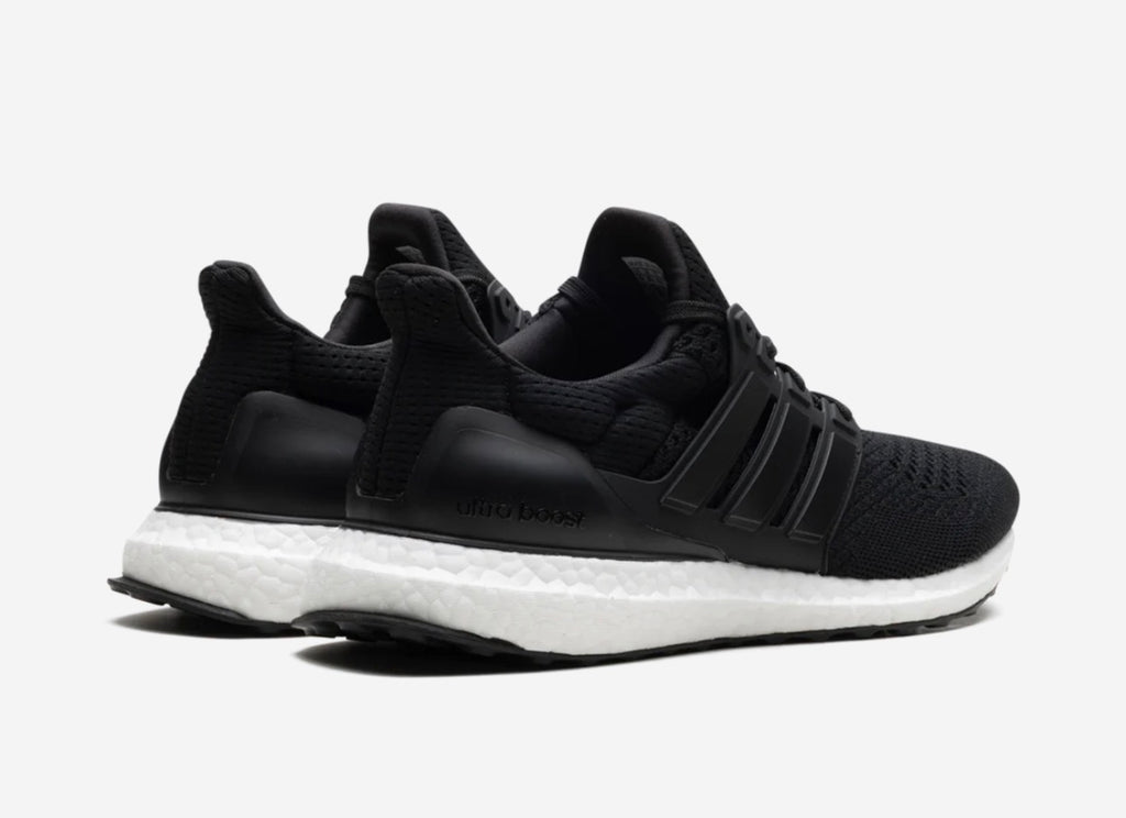 Adidas Ultra Boost 1.0 DNA