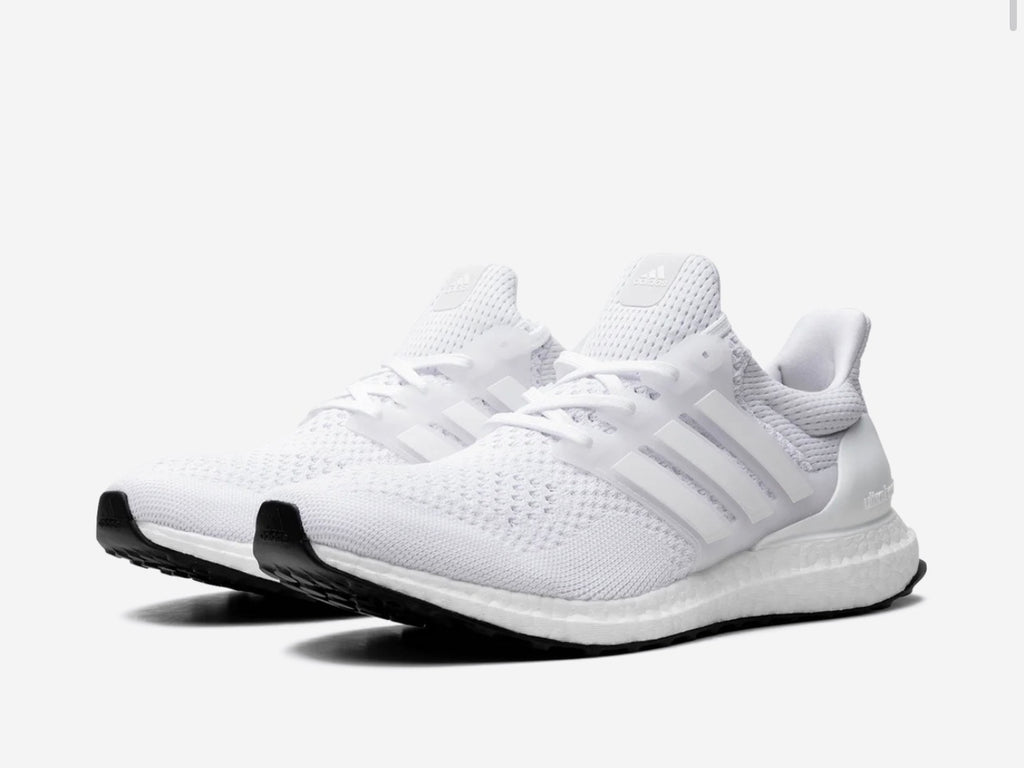 Adidas Ultra Boost 1.0 DNA