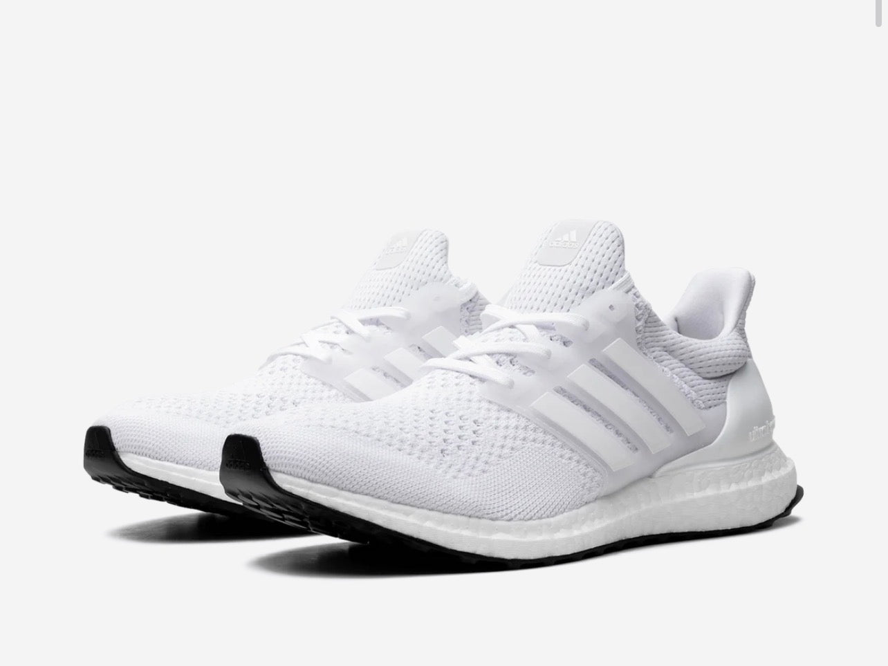 Adidas Ultra Boost 1.0 DNA