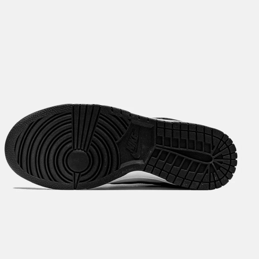 Nike dunks