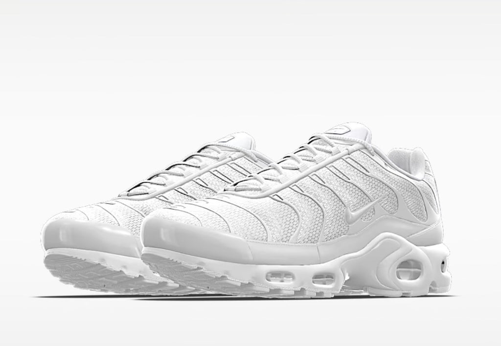 Nike TNs