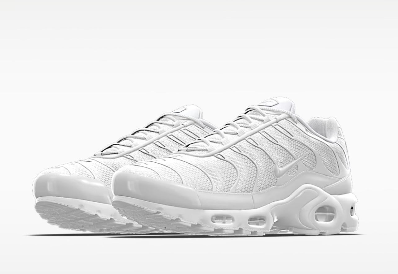 Nike TNs