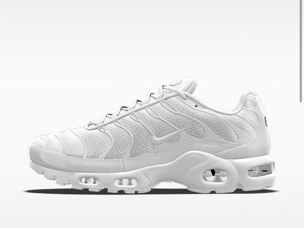Nike TNs