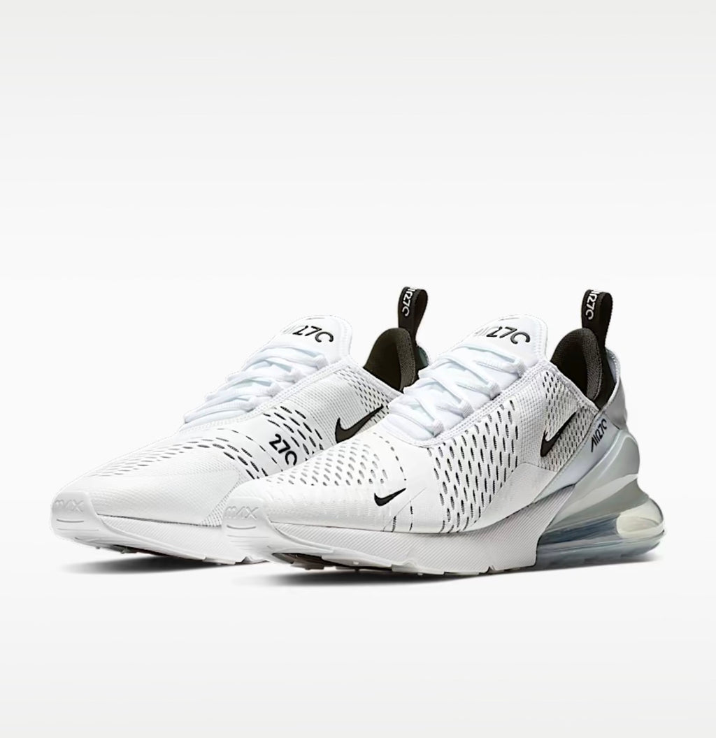 Nike 270s