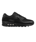 Air Max 90