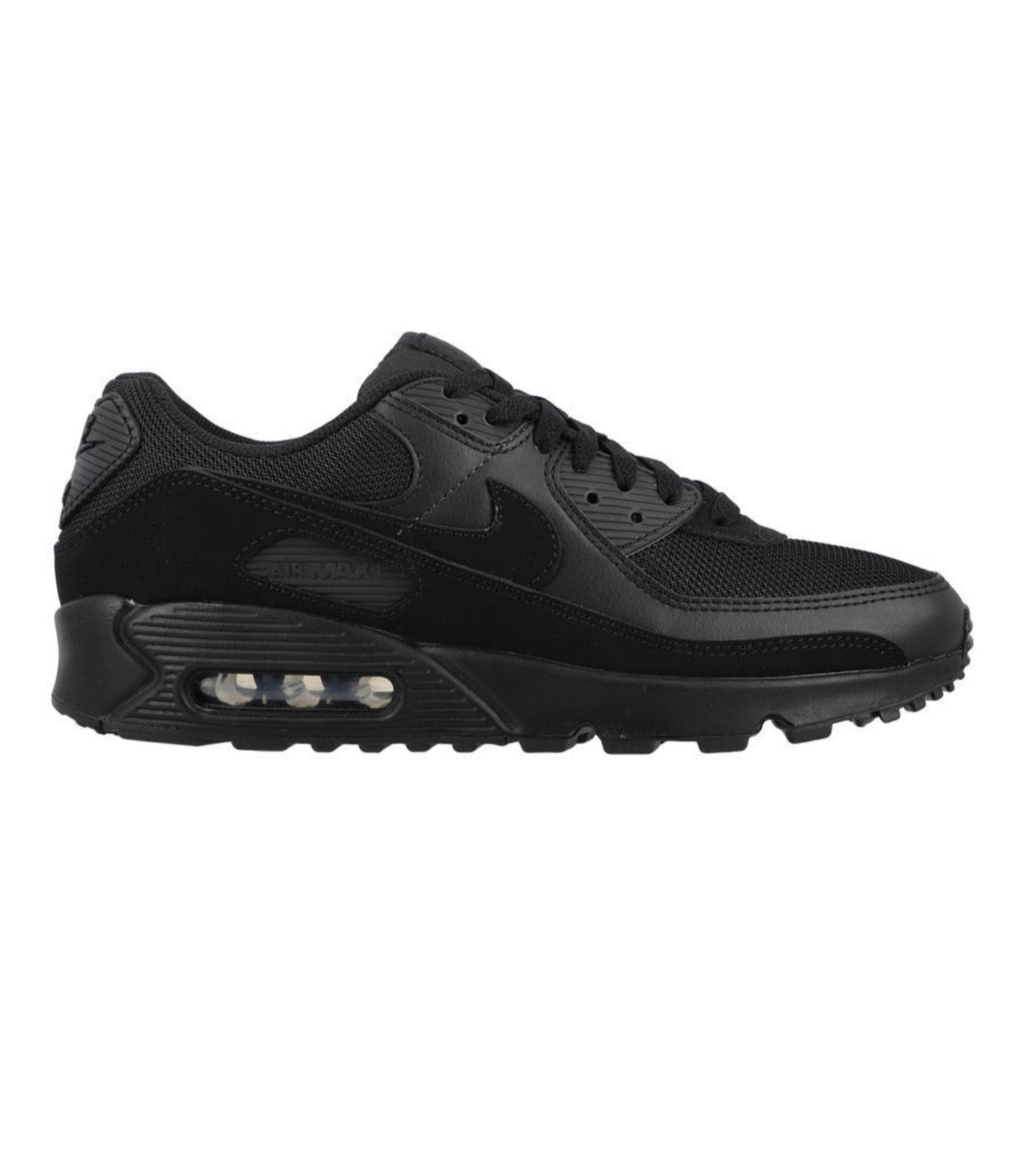 Air Max 90