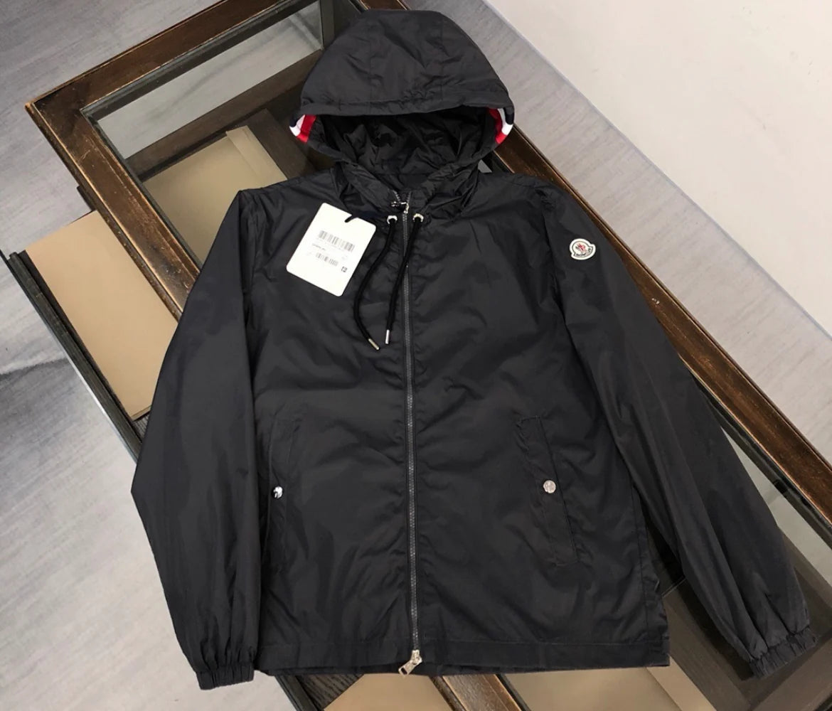Moncler Windbreaker
