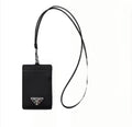 Prada Wallet