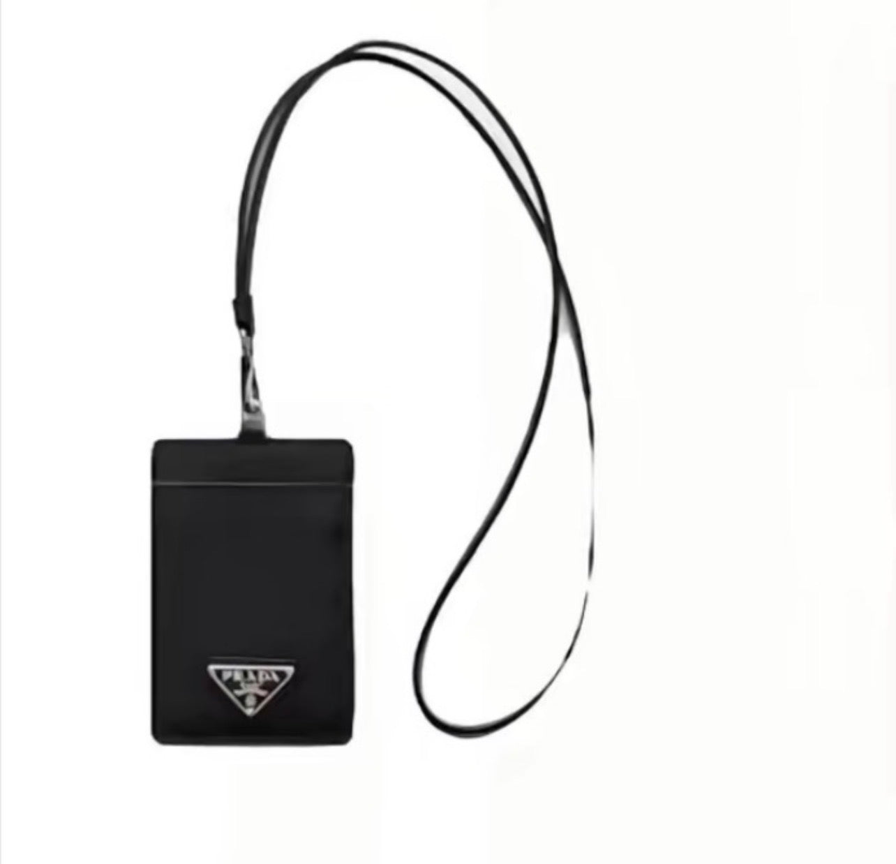 Prada Wallet
