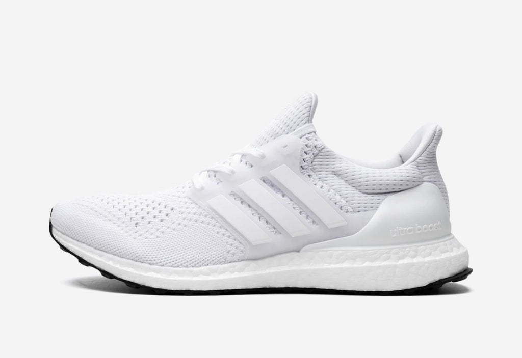 Adidas Ultra Boost 1.0 DNA