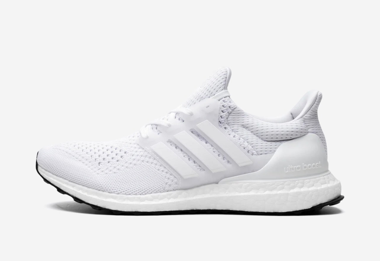 Adidas Ultra Boost 1.0 DNA