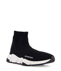 Balenciaga Speed Recycle Knit