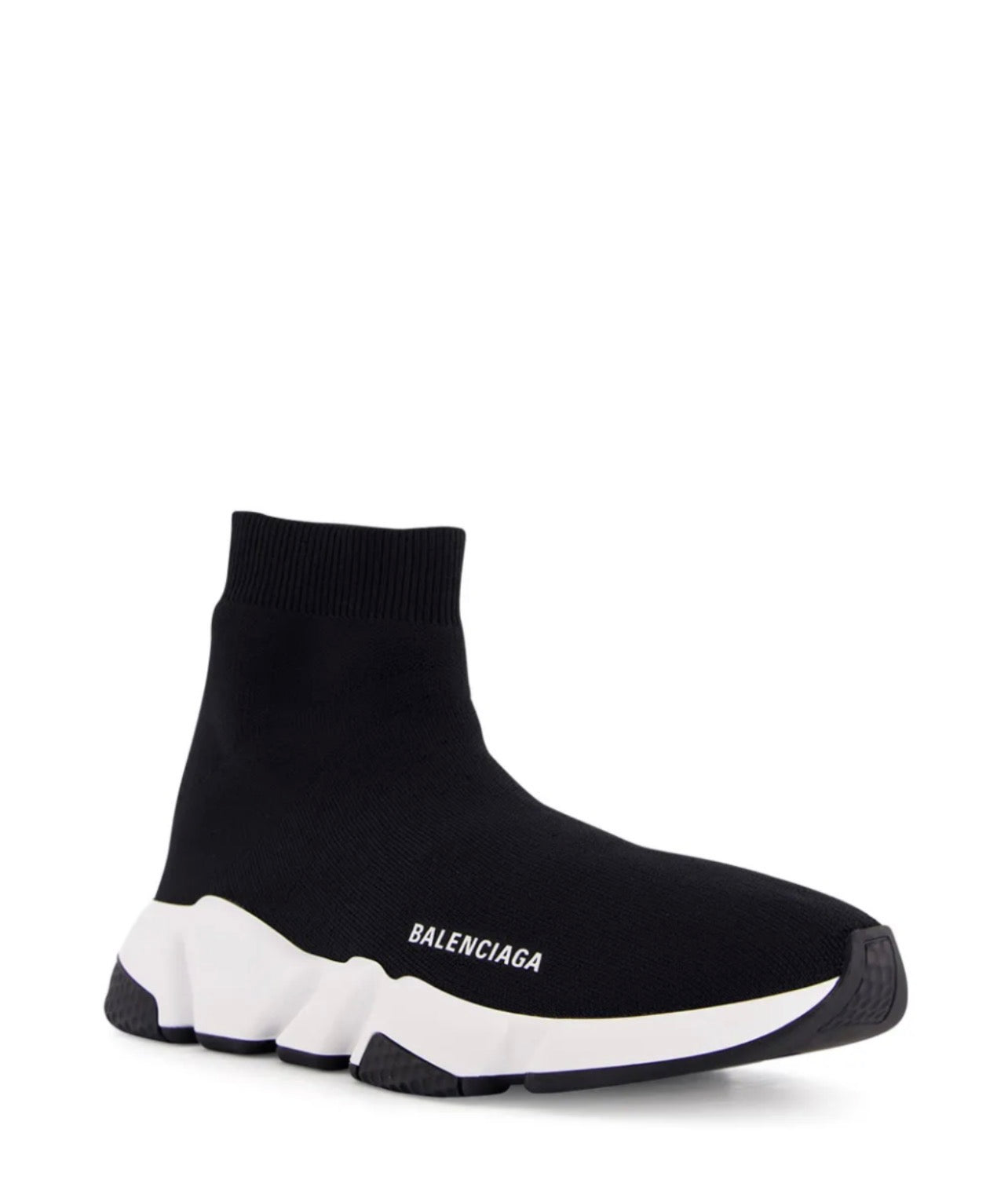 Balenciaga Speed Recycle Knit