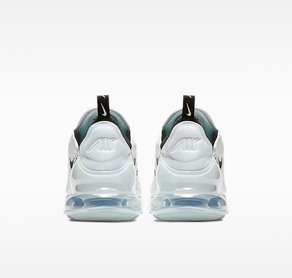 Nike 270s