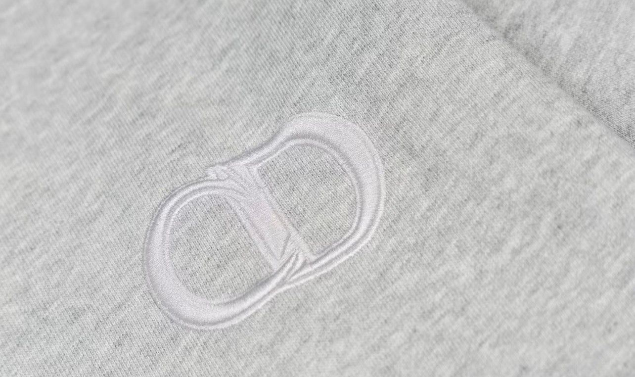 Dior Hoodie