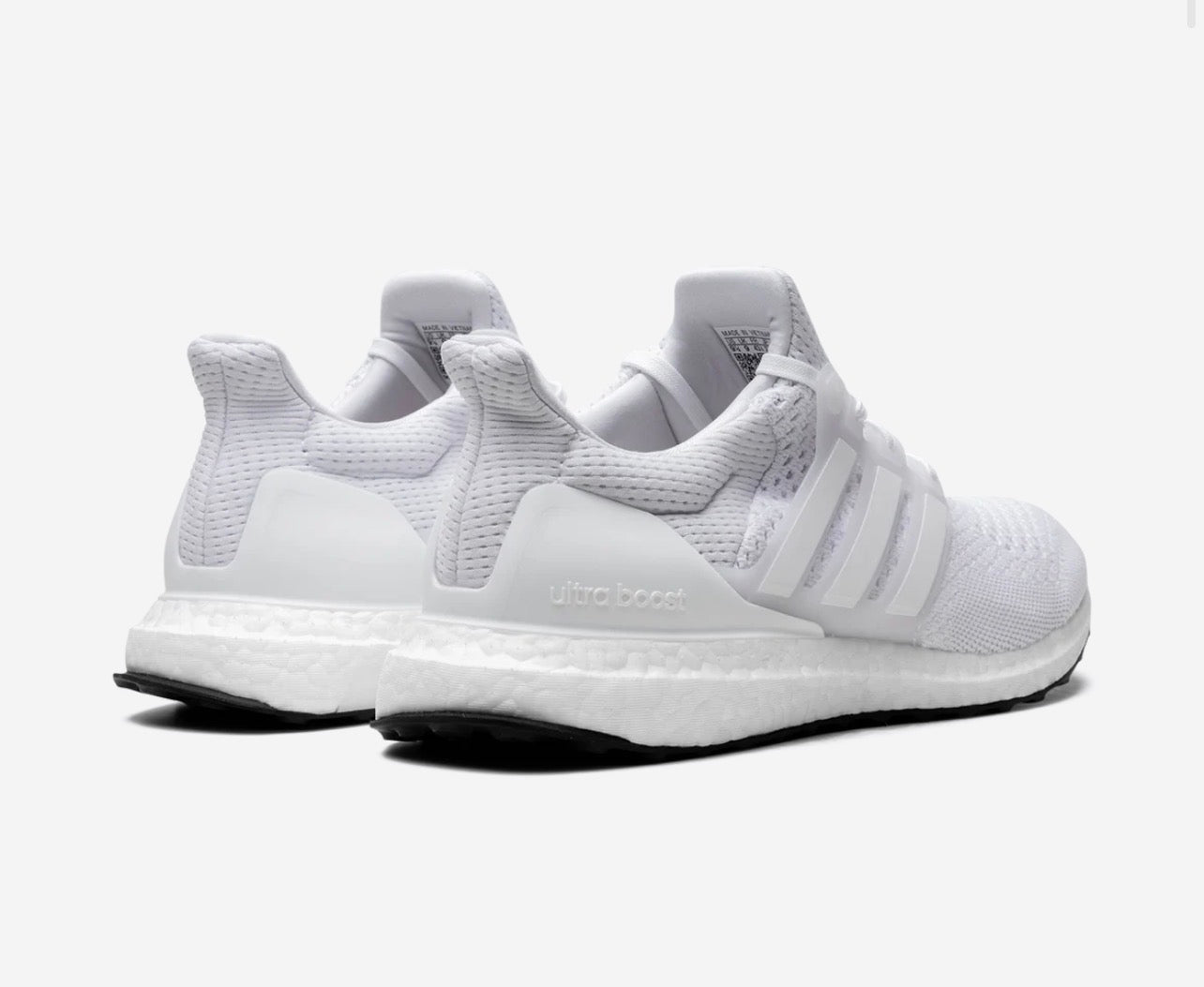 Adidas Ultra Boost 1.0 DNA