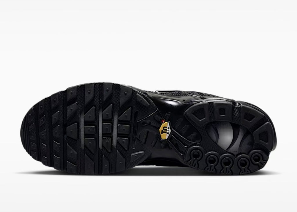 Nike TNs