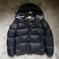 Burberry Jacka