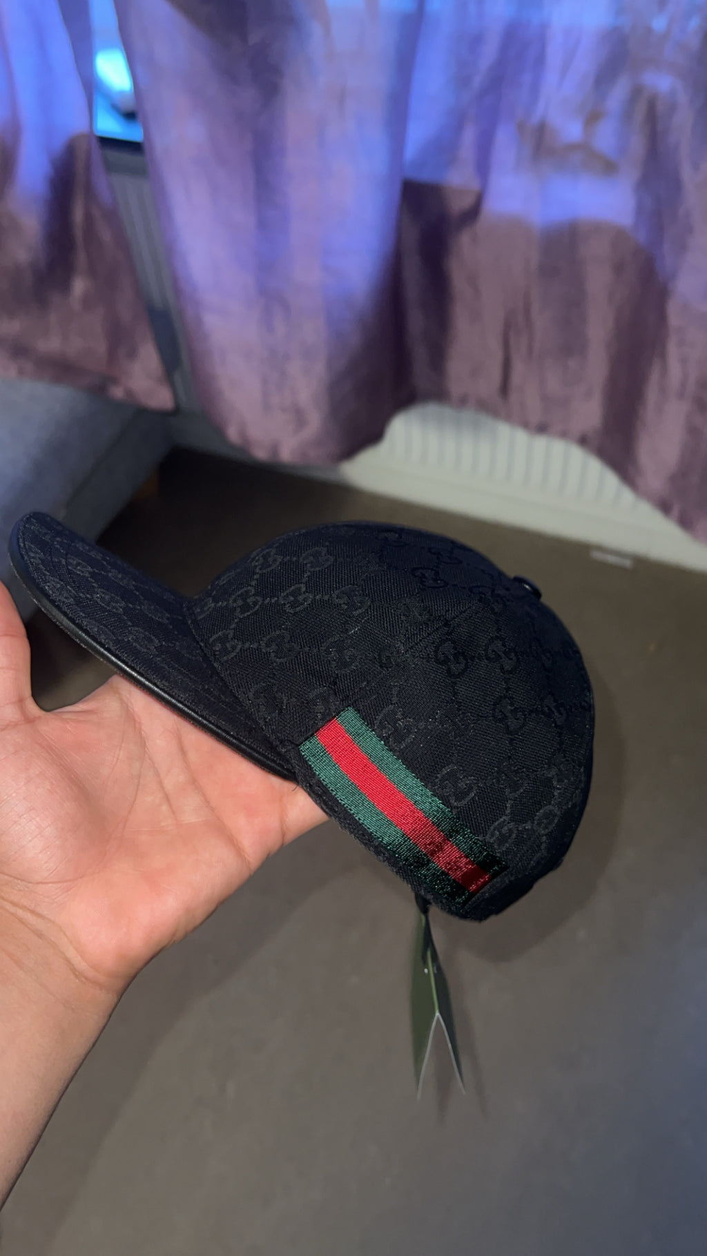 Gucci Orginal GG