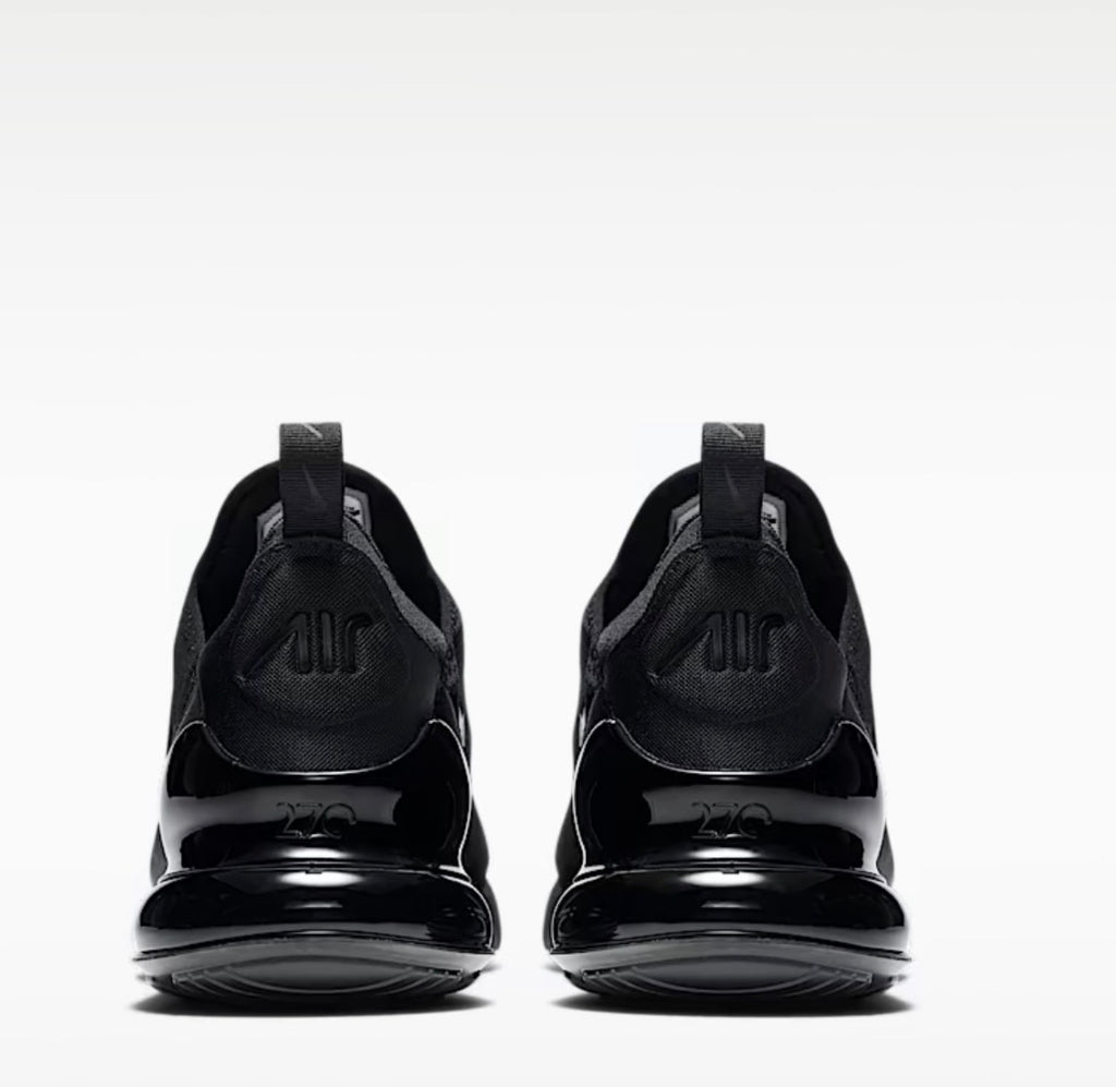 Nike 270s