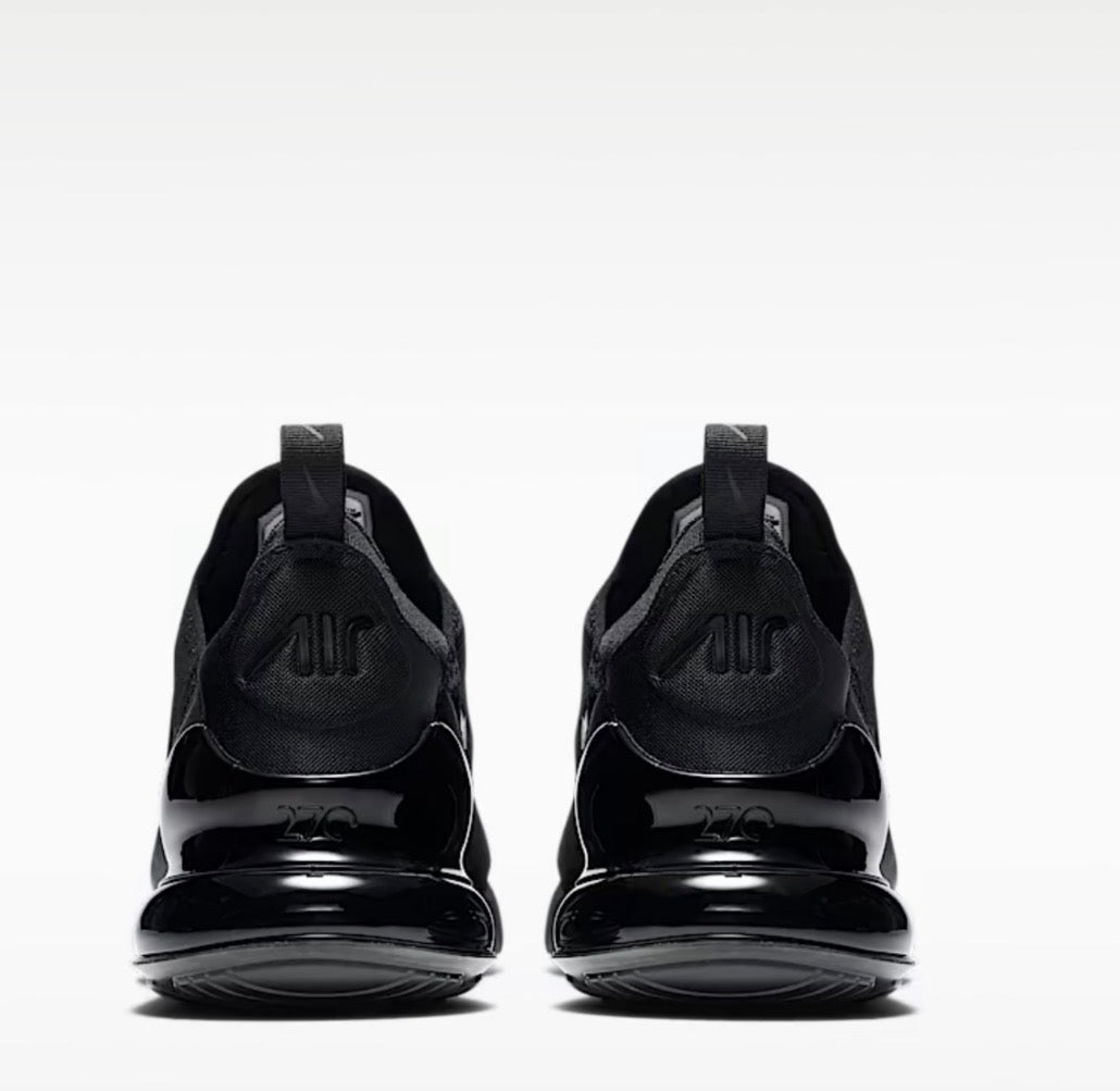Nike 270s