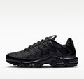 Nike TNs