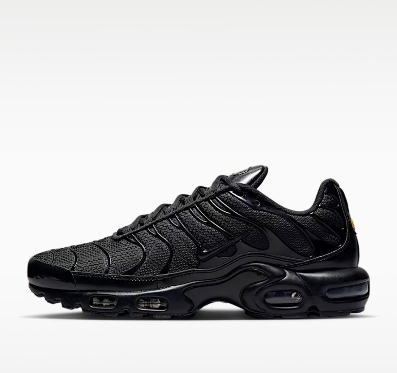 Nike TNs