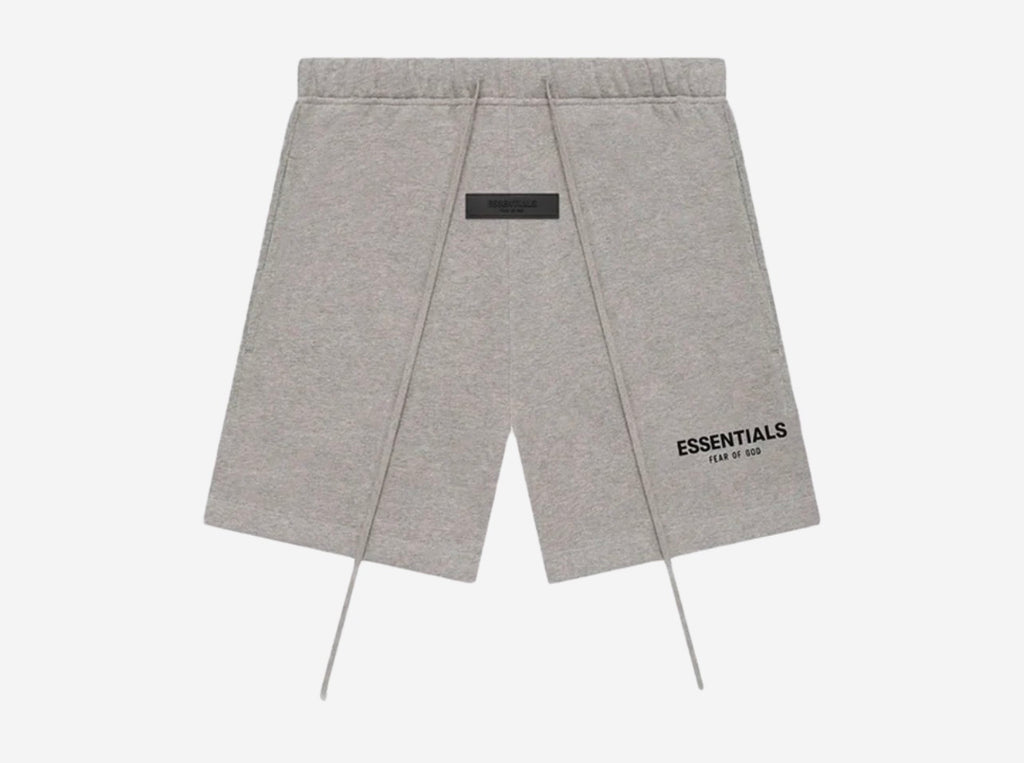 Fear of God Essentials Shorts