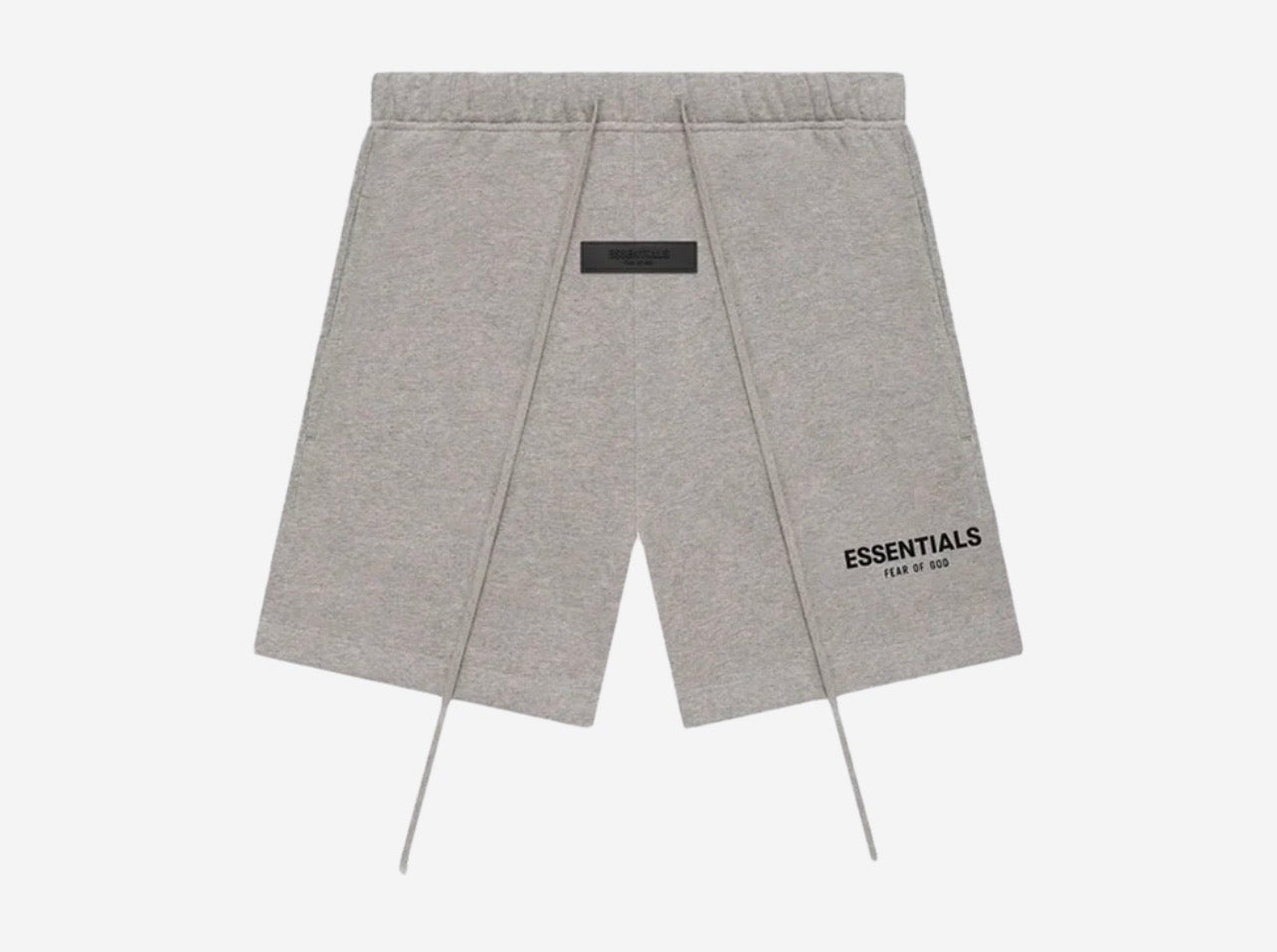 Fear of God Essentials Shorts