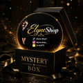 Elyneshop Mystery Box