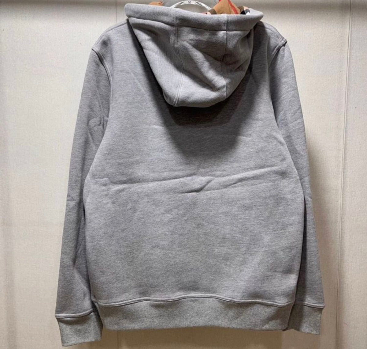 Burberry Men’s Hoodie