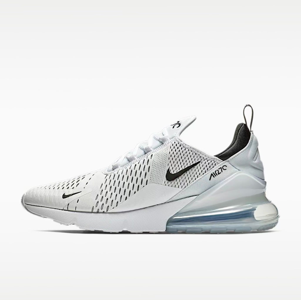 Nike 270s