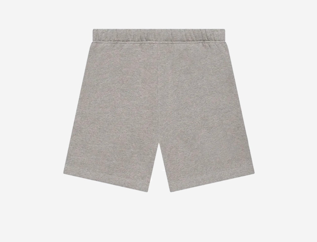 Fear of God Essentials Shorts