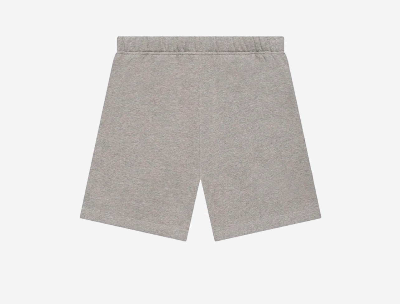 Fear of God Essentials Shorts