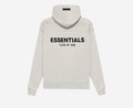 Fear of God Essentials Hoodie