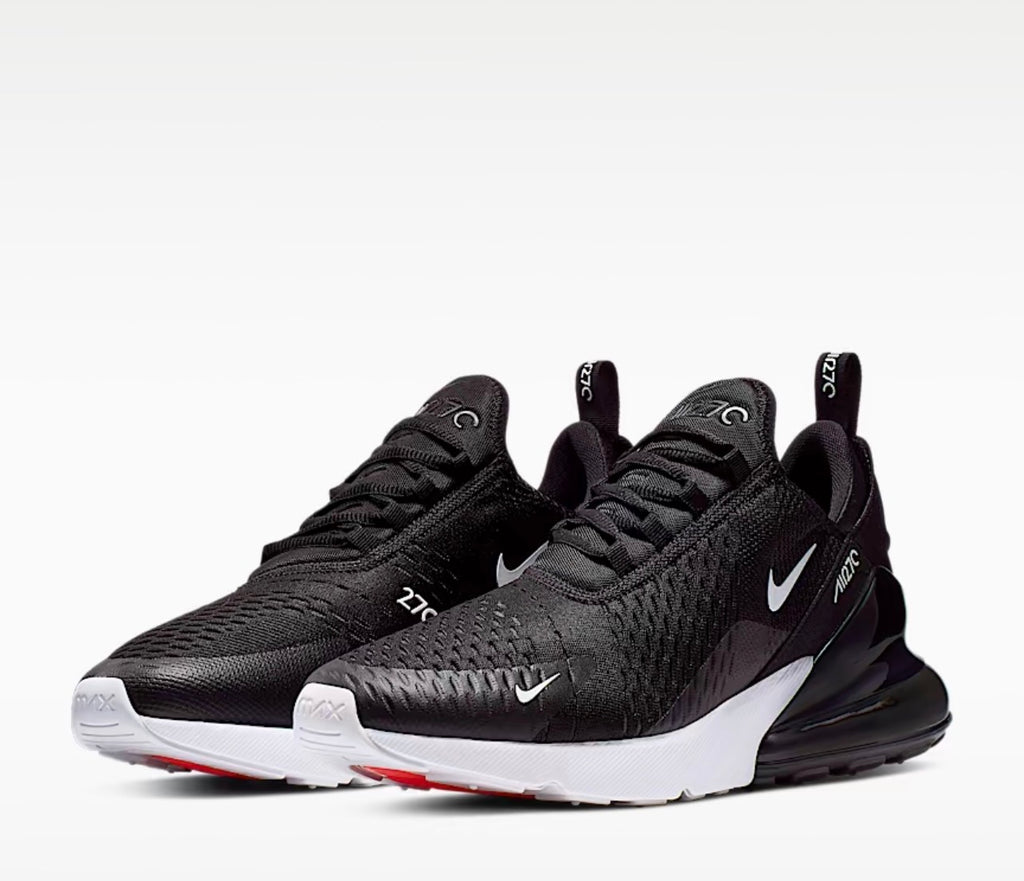 Nike 270s