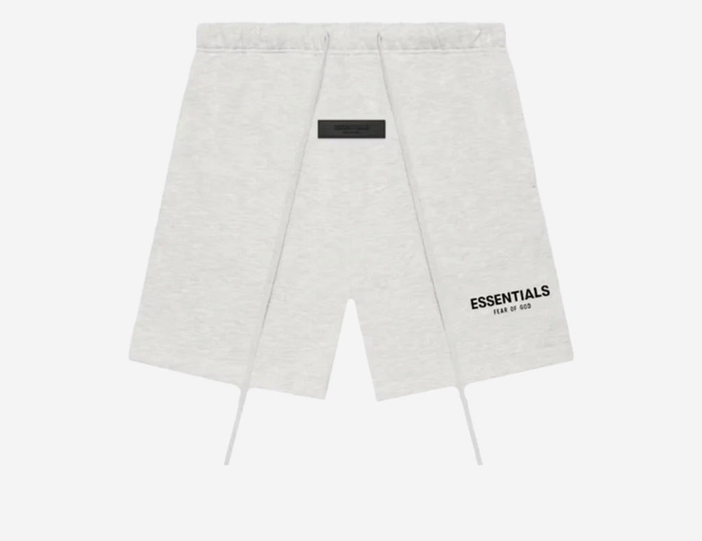 Fear of God Essentials Shorts