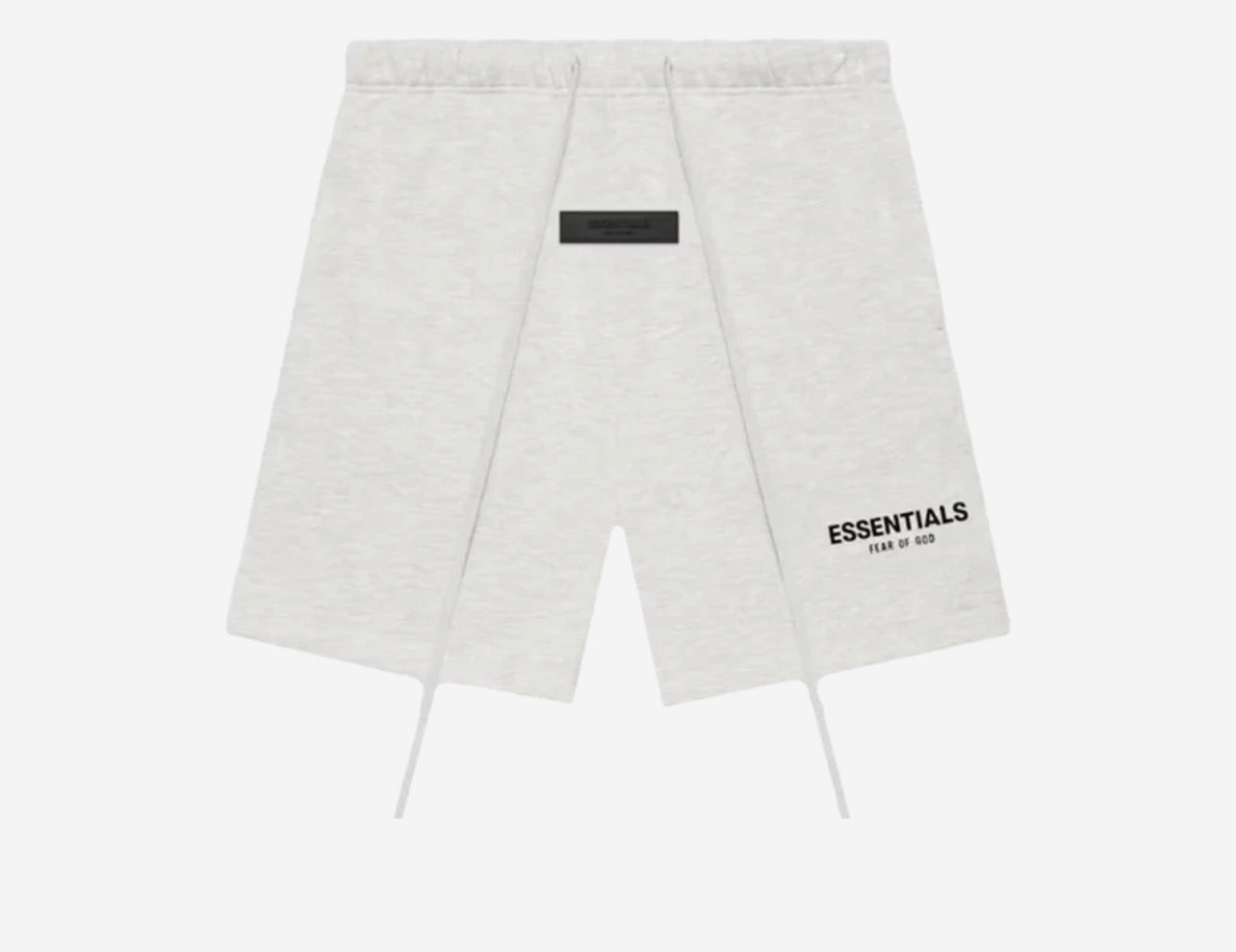 Fear of God Essentials Shorts