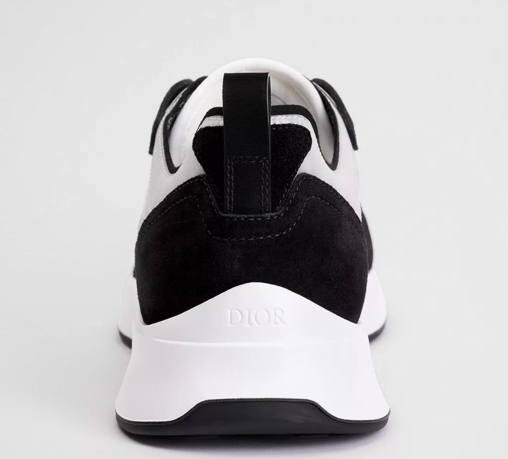 Dior b25