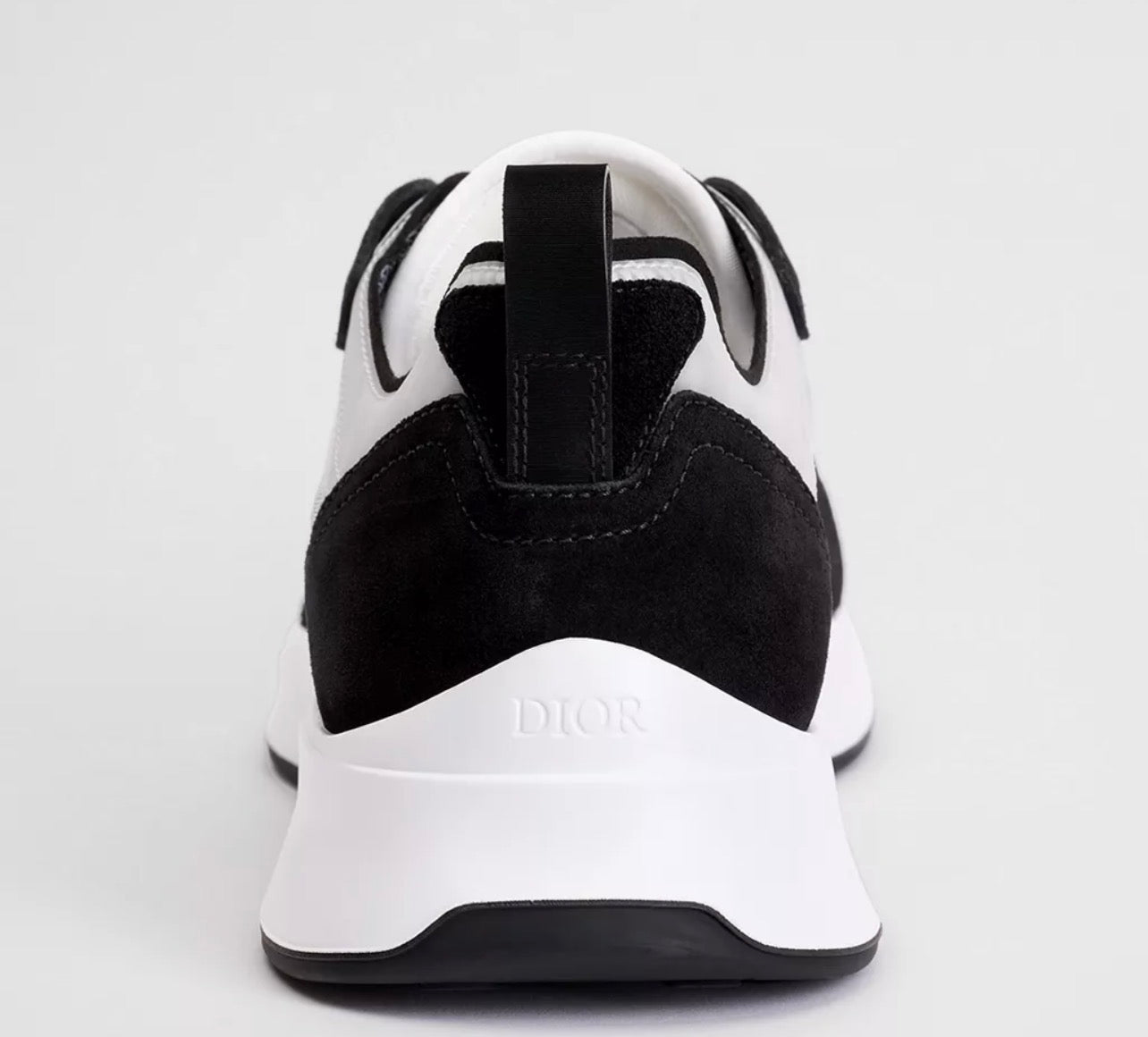 Dior b25