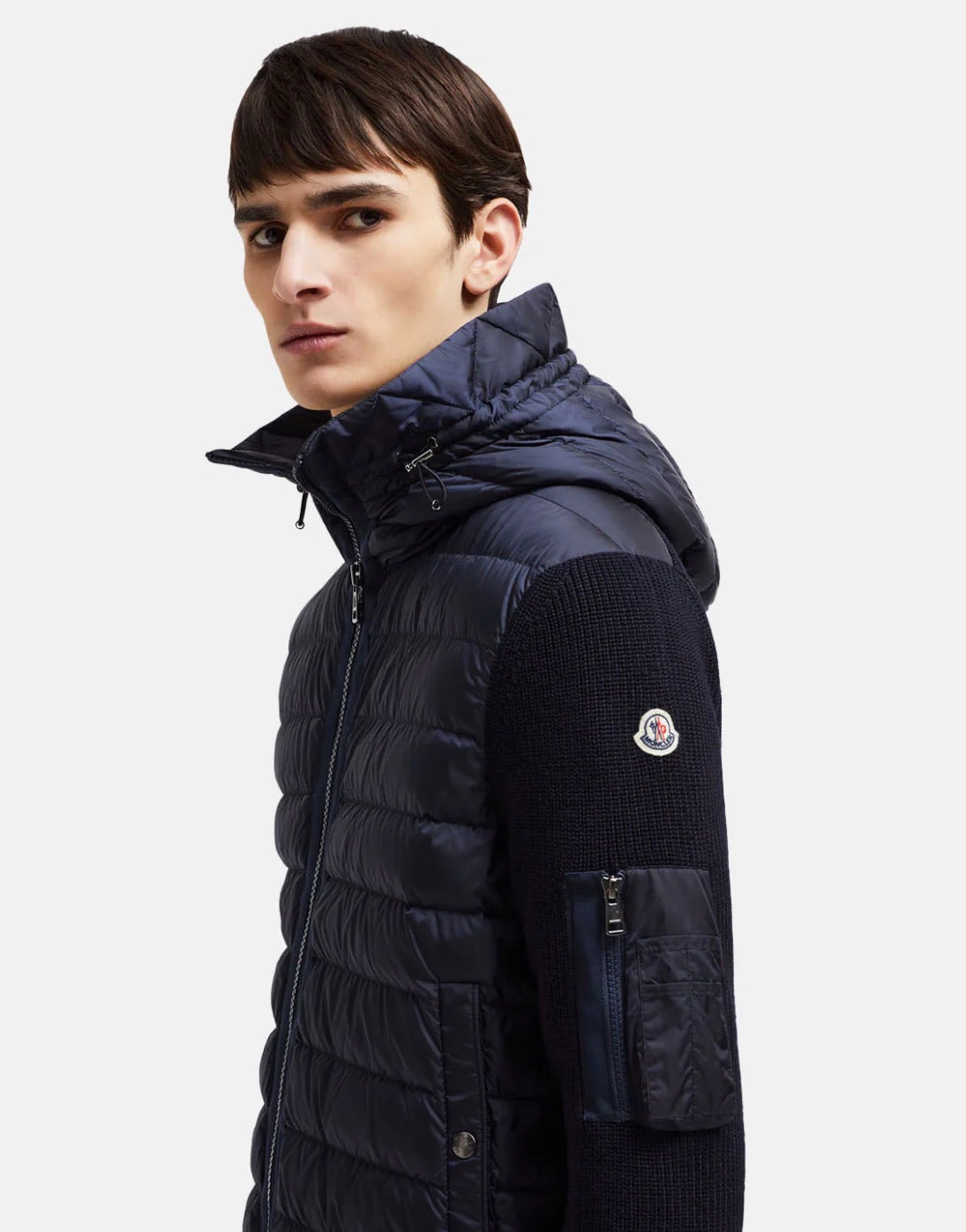 Moncler Cardigan